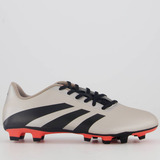 Chuteira adidas Predator Essentials