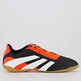 Chuteira Adidas Predator Essentials