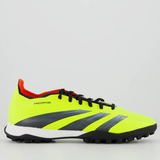 Chuteira adidas Predator League