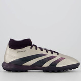 Chuteira adidas Predator League