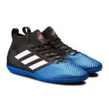 Chuteira adidas Salao Futsal