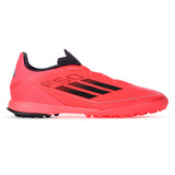 Chuteira adidas Society F50