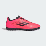 Chuteira adidas Society F50