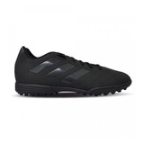 Chuteira adidas Society Goletto