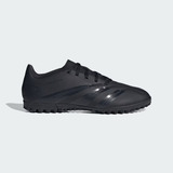 Chuteira adidas Society Predator