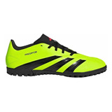 Chuteira adidas Society Predator