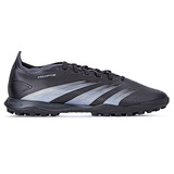 Chuteira adidas Society Sintetico