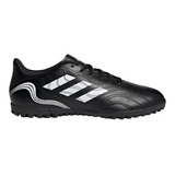 Chuteira adidas Society Tamanhos