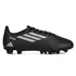 Chuteira adidas Tênis Campo Natural Masculino Estilosa