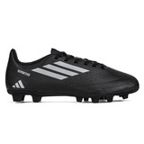 Chuteira adidas Tenis Campo