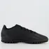 Chuteira adidas X Crazyfast 23.4 Tf Society Preta