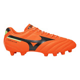 Chuteira Adulto Futebol Campo