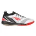 Chuteira Adulto Penalty Futsal Resistente Design Moderno 