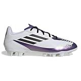 Chuteira Campo Adidas F50