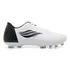 Chuteira Campo Masculina Futebol Original Costurada 3.0 Kein