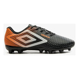 Chuteira Campo Masculina Warskin