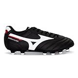 Chuteira Campo Mizuno Masculina