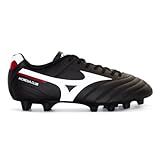 Chuteira Campo Mizuno Masculina