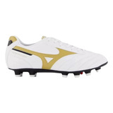 Chuteira Campo Mizuno Morelia