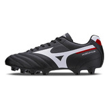 Chuteira Campo Mizuno Morelia