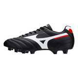 Chuteira Campo Mizuno Morelia