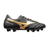 Chuteira Campo Mizuno Morelia