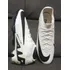 Chuteira Campo Nike Mercurial Phantom Sx Invictory