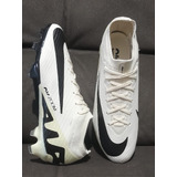 Chuteira Campo Nike Mercurial