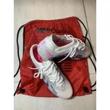 Chuteira Campo Nike Mercurial