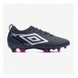 Chuteira Campo Original Umbro