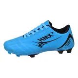 Chuteira Campo Premium Hmx2