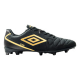 Chuteira Campo Umbro