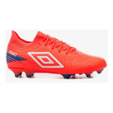 Chuteira Campo Umbro Adamant