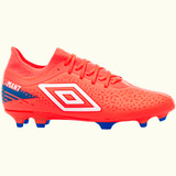 Chuteira Campo Umbro Adamant