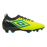 Chuteira Campo Umbro Adamant