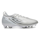 Chuteira Campo Umbro Adamant