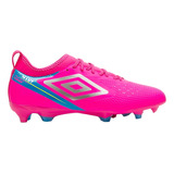 Chuteira Campo Umbro Adamant