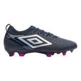 Chuteira Campo Umbro Adamant