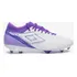 Chuteira Campo Umbro Adamant Top Speed Premier + N.f