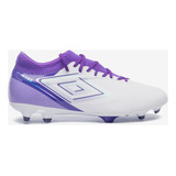 Chuteira Campo Umbro Adamant