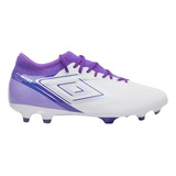 Chuteira Campo Umbro Adamant