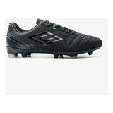 Chuteira Campo Umbro Attak