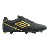 Chuteira Campo Umbro Attak