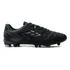Chuteira Campo Umbro Attak Eternal Original