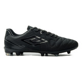 Chuteira Campo Umbro Attak