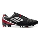 Chuteira Campo Umbro Attak