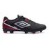 Chuteira Campo Umbro Attak Eternal