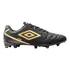 Chuteira Campo Umbro Attak Eternal