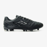 Chuteira Campo Umbro Attak