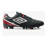Chuteira Campo Umbro Attak